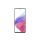Samsung Galaxy A53 5G 6/128GB 120Hz White - 732565 - zdjęcie 2